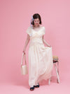 Charlene Dress