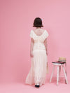 Charlene Dress