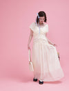 Charlene Dress