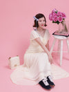 Charlene Dress