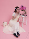 Charlene Dress