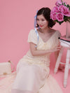 Charlene Dress