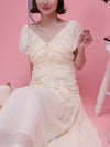 Charlene Dress