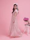 Charlene Dress