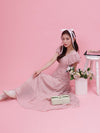 Charlene Dress
