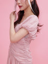 Charlene Dress