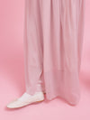 Charlene Dress