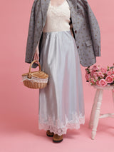 [PRE ORDER] Dreamy Tweed Jacket