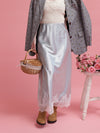 [PRE ORDER] Dreamy Tweed Jacket