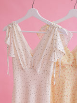Tiara Dress