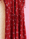 Tiara Dress