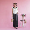 Alice Rose Tops - MAISON MARBLE