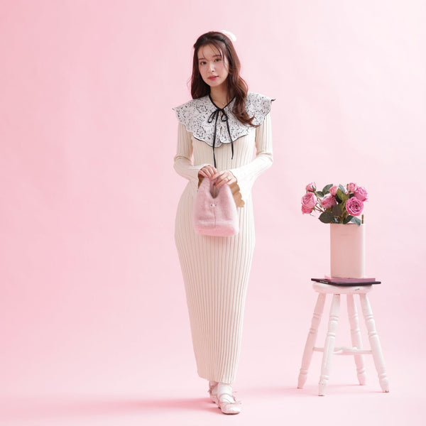 Dress – MAISON MARBLE Dress – MAISON MARBLE