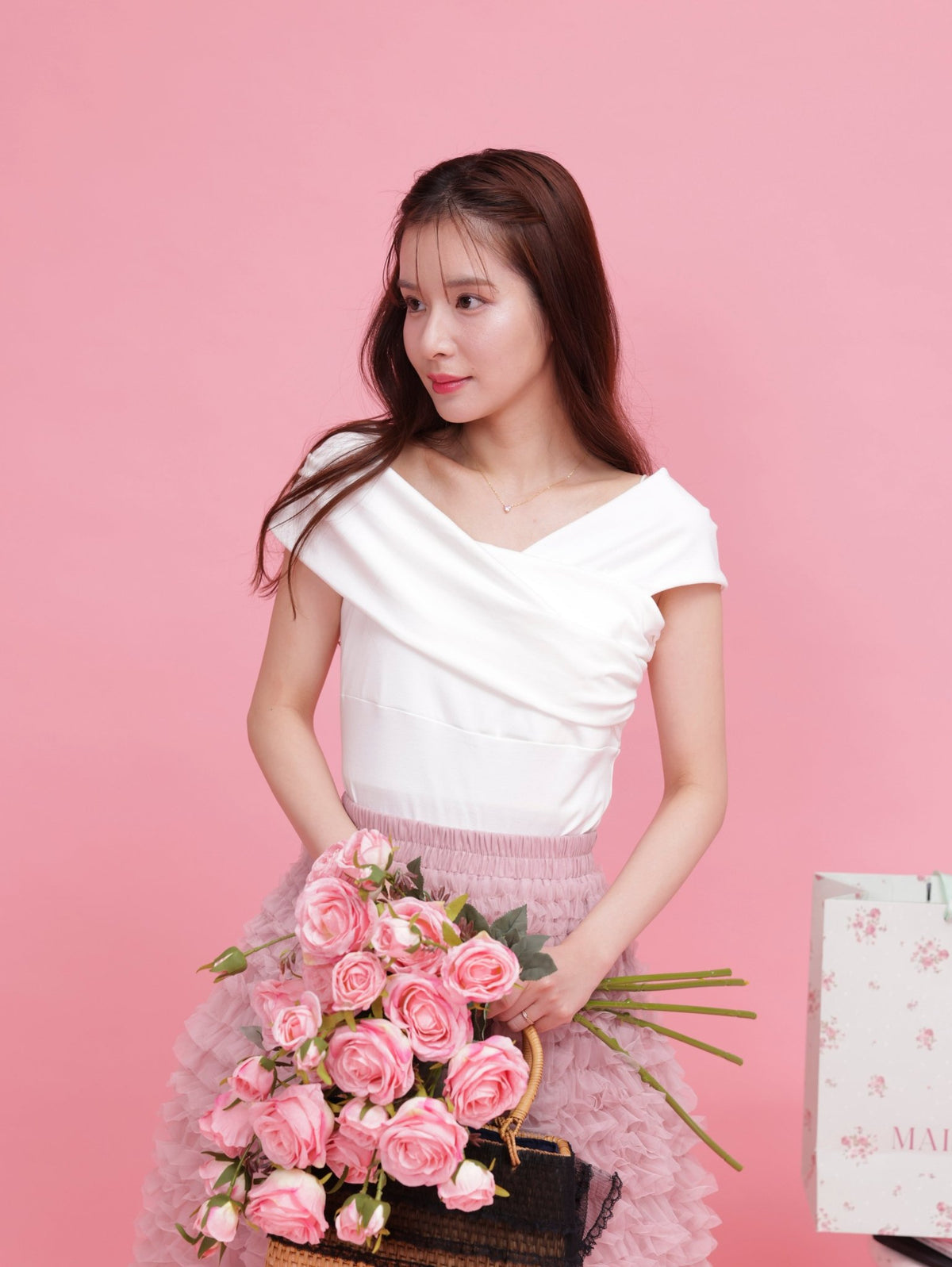 New Arrivals – MAISON MARBLE New Arrivals – MAISON MARBLE