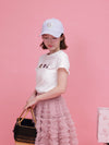 Bambi T Shirt - MAISON MARBLE