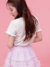 Bambi T Shirt - MAISON MARBLE