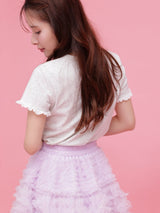 Bambi T Shirt - MAISON MARBLE