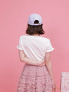 Bambi T Shirt - MAISON MARBLE