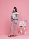 Bambi T Shirt - MAISON MARBLE