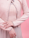 Bicolor Set Cami - MAISON MARBLE