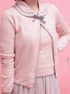 Bicolor Set Cami - MAISON MARBLE