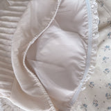 Chantilly Belle Bustier - MAISON MARBLE