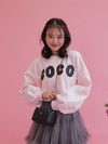 Coco Sweater - MAISON MARBLE