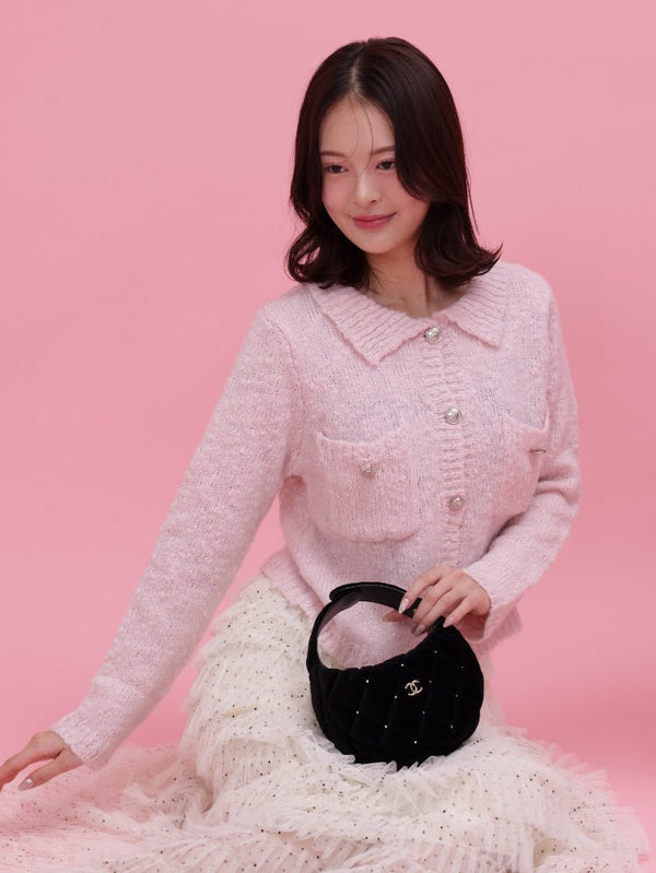 着痩せする大人可愛いレディースファッション通販サイト｜MAISON