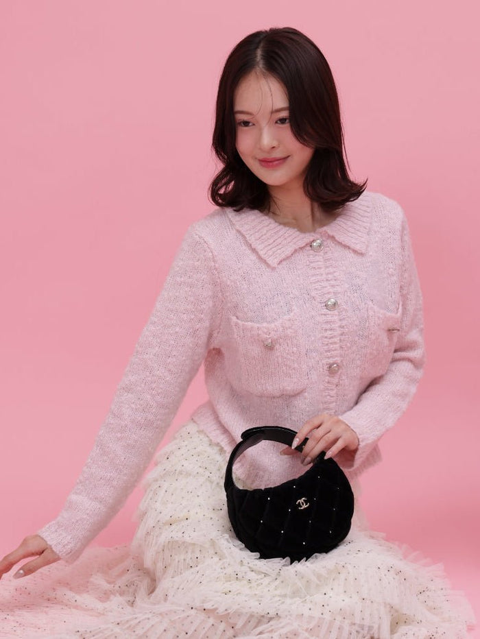 All Items – MAISON MARBLE