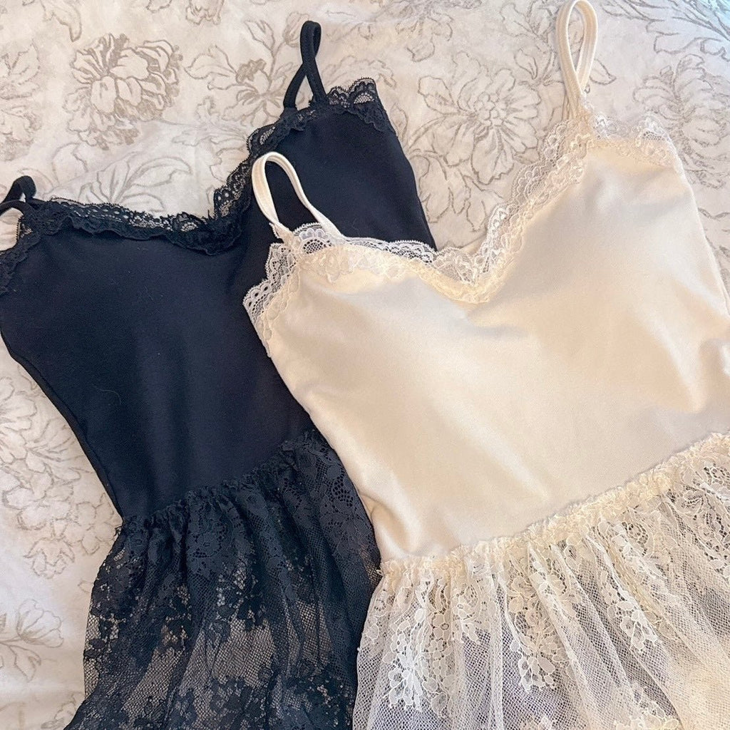 Lace Inner 【再販】Cup in Lace Inner – MAISON MARBLE