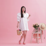 Darling Dress - MAISON MARBLE