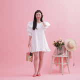 Darling Dress - MAISON MARBLE