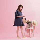 Darling Dress - MAISON MARBLE