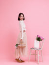 Diana Tulle Skirt - MAISON MARBLE