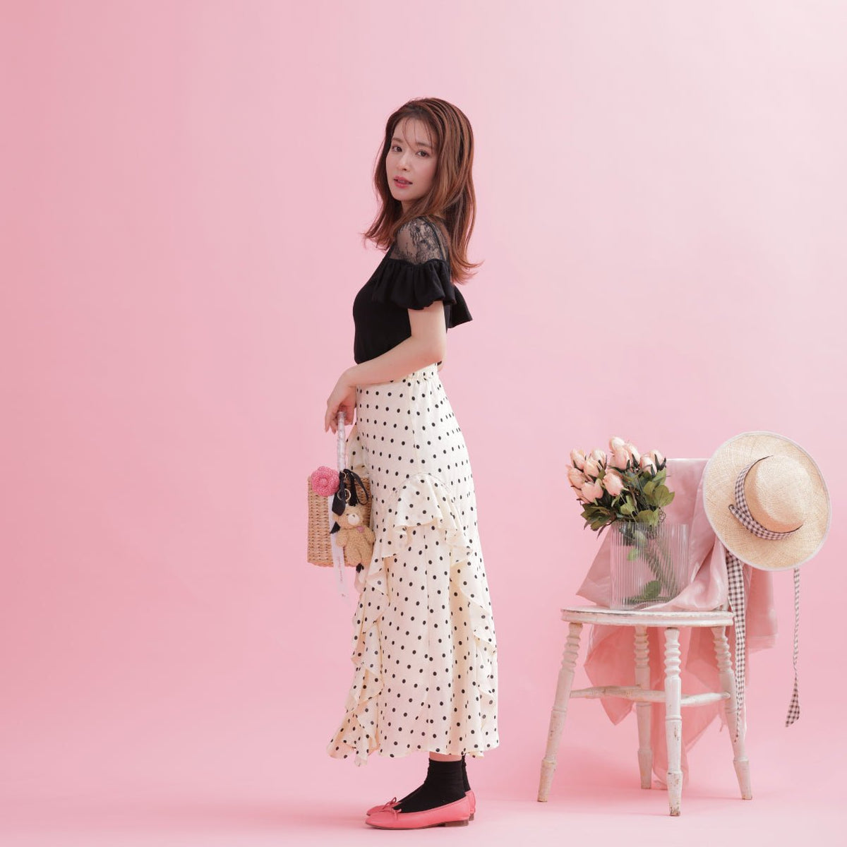 dot-ruffle-skirt-882349_1200x.