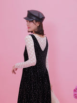 Emily Lacy Inner - MAISON MARBLE