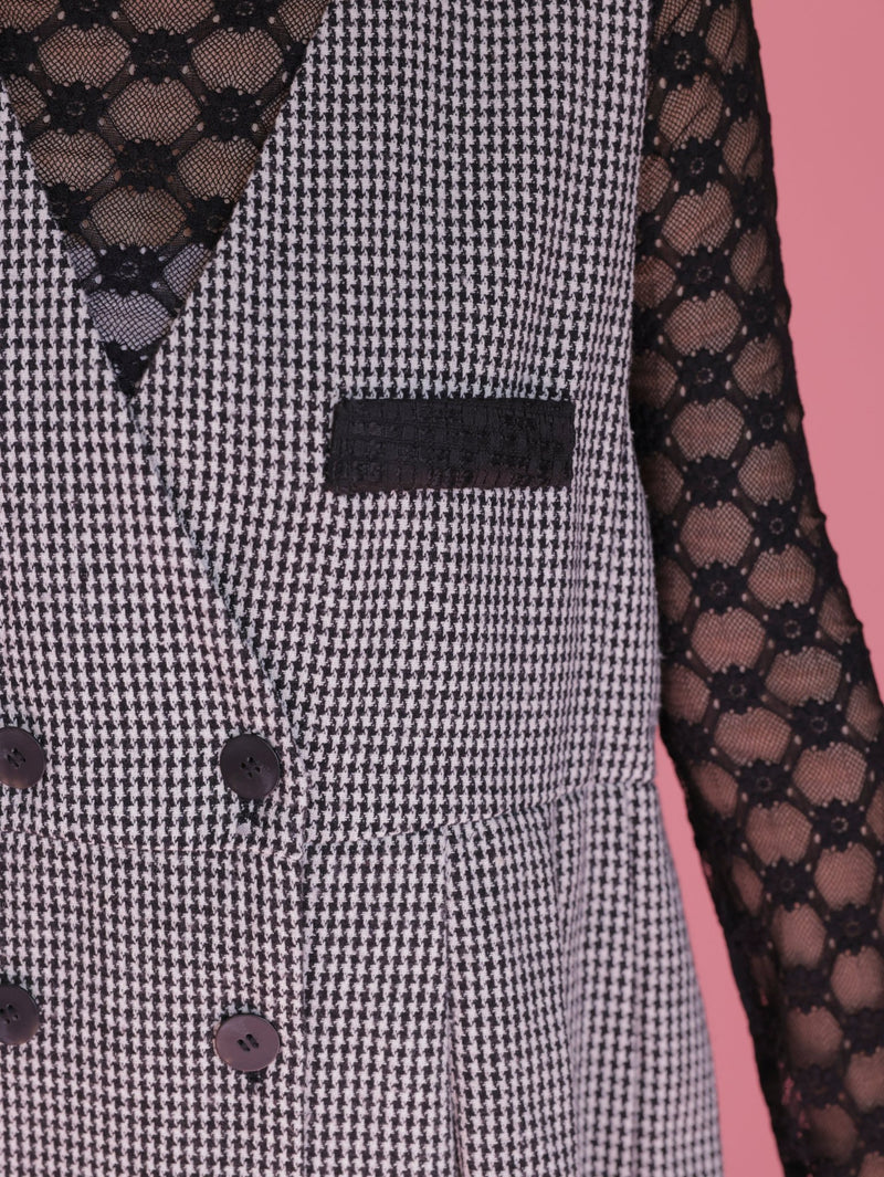 Emily Lacy Inner - MAISON MARBLE