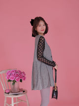 Emily Lacy Inner - MAISON MARBLE