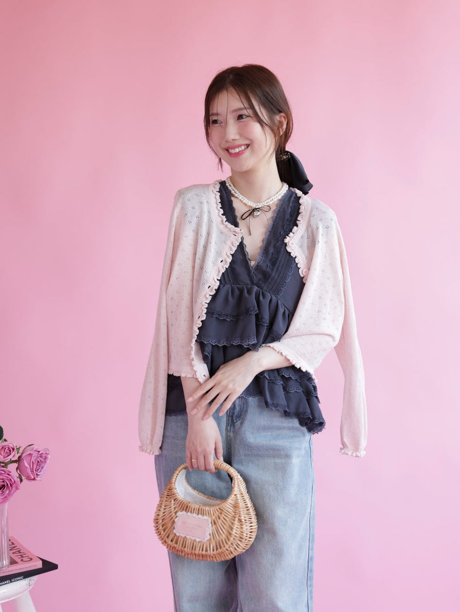 商品 – Page 8 – MAISON MARBLE