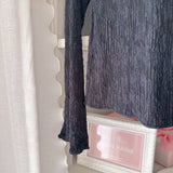 Flower Lace inner - MAISON MARBLE