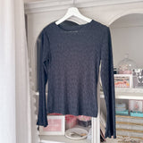 Flower Lace inner - MAISON MARBLE