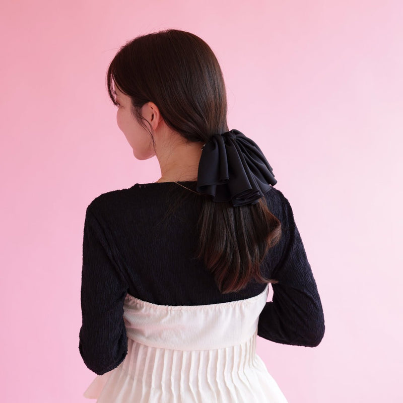 Flower Lace inner - MAISON MARBLE