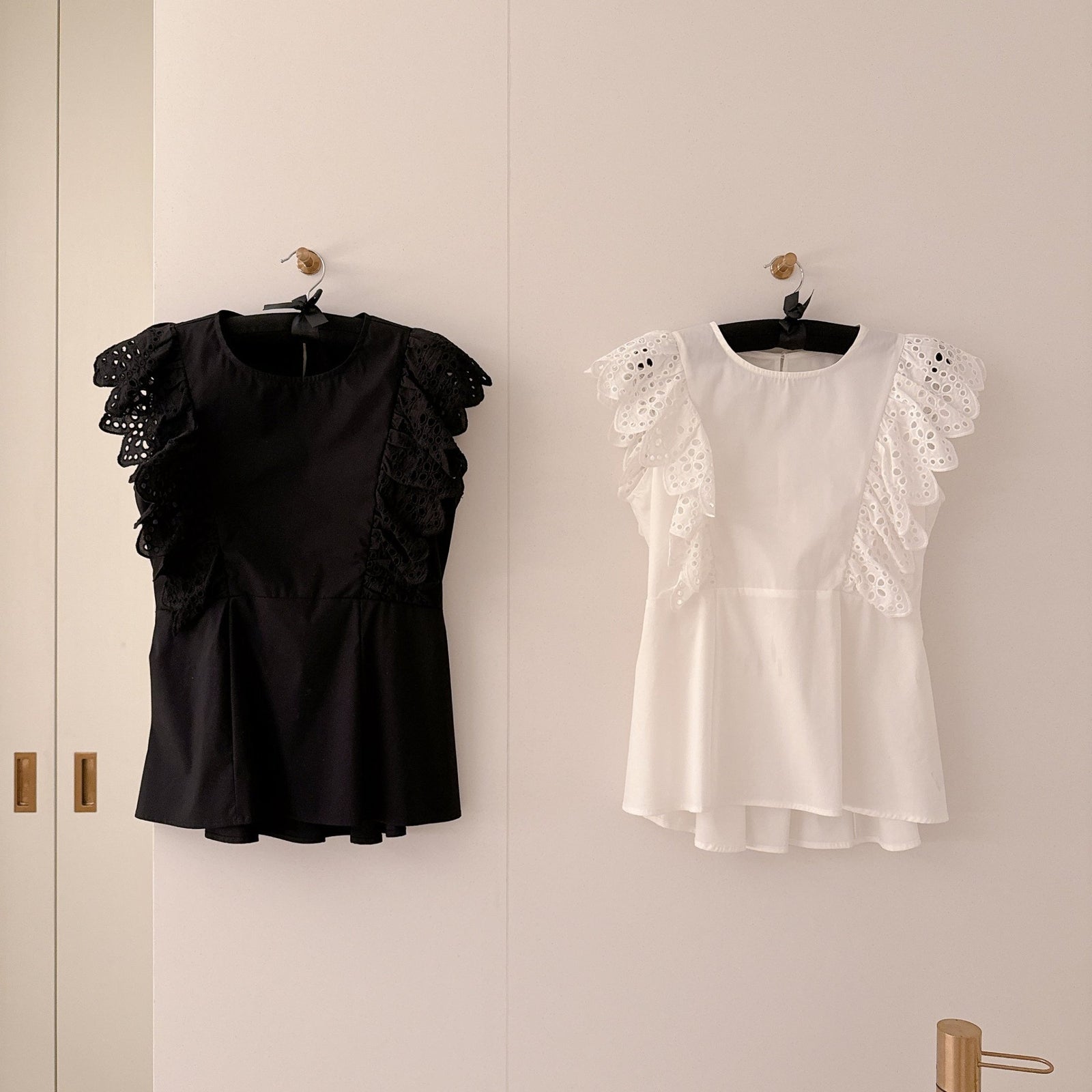 frill-peplum-blouse-