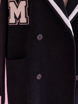 Initial Sailor Gown - MAISON MARBLE