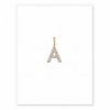 Initial Top - MAISON MARBLE