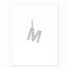 Initial Top - MAISON MARBLE