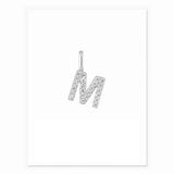 Initial Top - MAISON MARBLE