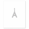 Initial Top - MAISON MARBLE