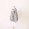 【再販】Juliette Cardigan - MAISON MARBLE