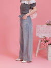 Kira Kira Denim - MAISON MARBLE